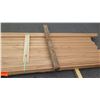 Image 6 : Treated Fir, 2x2, 10-12' Ave Per Piece