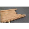 Image 7 : Treated Fir, 2x2, 10-12' Ave Per Piece