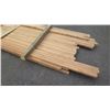 Image 8 : Treated Fir, 2x2, 10-12' Ave Per Piece
