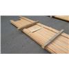 Image 9 : Treated Fir, 2x2, 10-12' Ave Per Piece