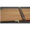 Image 4 : Clean Fir Bundle, 120 Total Board Ft, 27 Pieces 2x2, 14' Ave Per Piece