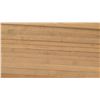Image 8 : Clean Fir Bundle, 120 Total Board Ft, 27 Pieces 2x2, 14' Ave Per Piece