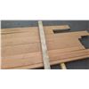 Image 5 : Mahogany Bundle, Approx. 50 Board Ft, 2" x  8-10' Ave Per Piece