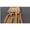 Image 3 : Maple Bundle, 300 Total Board Ft, 1" x 10-16' Ave Per Piece
