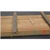 Image 6 : Maple Bundle, 300 Total Board Ft, 1" x 10-16' Ave Per Piece