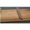 Image 7 : Maple Bundle, 300 Total Board Ft, 1" x 10-16' Ave Per Piece