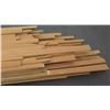 Image 9 : Maple Bundle, 300 Total Board Ft, 1" x 10-16' Ave Per Piece