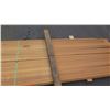 Image 5 : Poplar Bundle, 65 Total Board Ft, 1" x 11' Ave Per Piece