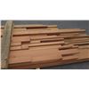 Image 7 : Sapele Bundle, 340 Total Board Ft, 8-16' Ave Per Piece