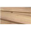 Image 6 : Afroromosia Bundle, 275 Total Board Ft, 2" x 4-5' Ave Per Piece