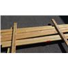 Image 4 : Qty 6 Pieces of Fir, 2x4, 2x3, 8-12' Ave Per Piece