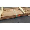 Image 11 : Mahogany Bundle, Approx. 200 Board Ft, 1" thick, 5'-14' Length
