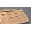 Image 13 : Mahogany Bundle, Approx. 200 Board Ft, 1" thick, 5'-14' Length