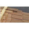 Image 14 : Mahogany Bundle, Approx. 200 Board Ft, 1" thick, 5'-14' Length