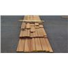 Image 2 : Mahogany Bundle, Approx. 200 Board Ft, 1" thick, 5'-14' Length