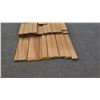 Image 3 : Mahogany Bundle, Approx. 200 Board Ft, 1" thick, 5'-14' Length