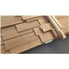 Image 7 : Mahogany Bundle, Approx. 200 Board Ft, 1" thick, 5'-14' Length