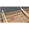 Image 9 : Mahogany Bundle, Approx. 200 Board Ft, 1" thick, 5'-14' Length
