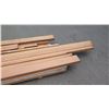 Image 8 : Sapele Bundle, Approx. 200 Board Ft, 2" thick, 8'-10' Length