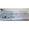 Image 9 : Qty 10 New Williams Suspended Direct/Indirect LED Light Fixture, 8' L
