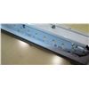 Image 12 : Qty 10 New Williams Suspended Direct/Indirect LED Light Fixture, 8' L