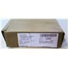 Image 5 : Qty 10 New Williams Suspended Direct/Indirect LED Light Fixture, 8' L