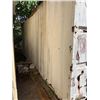 Image 2 : 20’ Shipping Container, Poor Condition (Please Inspect on Inspection Day)