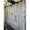 Image 3 : 20’ Shipping Container, Poor Condition (Please Inspect on Inspection Day)