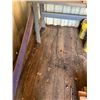 Image 5 : 20’ Shipping Container, Poor Condition (Please Inspect on Inspection Day)