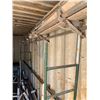 Image 8 : 20’ Shipping Container, Poor Condition (Please Inspect on Inspection Day)
