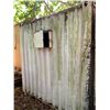 Image 2 : 20’ Shipping Container, Poor Condition (Please Inspect on Inspection Day)