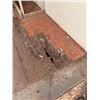 Image 4 : 20’ Shipping Container, Poor Condition (Please Inspect on Inspection Day)
