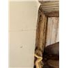 Image 6 : 20’ Shipping Container, Poor Condition (Please Inspect on Inspection Day)