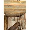 Image 7 : 20’ Shipping Container, Poor Condition (Please Inspect on Inspection Day)