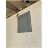 Image 8 : 20’ Shipping Container, Poor Condition (Please Inspect on Inspection Day)
