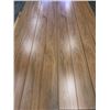 Image 2 : Hawaiian Ohia, Prefinished Engineered Flooring, 2 Bundles, 34.5 Total SF, Each 1/2" x 5 3/4" x 6' L,