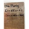 Image 4 : Hawaiian Ohia, Prefinished Engineered Flooring, 2 Bundles, 34.5 Total SF, Each 1/2" x 5 3/4" x 6' L,