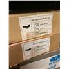 Image 2 : Contents of 3 Shelves: Staircase Components