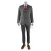 Image 1 : Lot # 2: Franklin 'Foggy' Nelson's Introduction Costume
