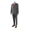 Image 3 : Lot # 2: Franklin 'Foggy' Nelson's Introduction Costume