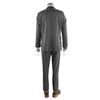 Image 4 : Lot # 2: Franklin 'Foggy' Nelson's Introduction Costume