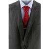 Image 5 : Lot # 2: Franklin 'Foggy' Nelson's Introduction Costume