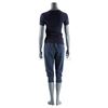 Image 4 : Lot # 6: Karen Page's Lock-Up Costume