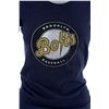 Image 5 : Lot # 6: Karen Page's Lock-Up Costume