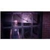 Image 6 : Lot # 6: Karen Page's Lock-Up Costume