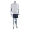 Image 2 : Lot # 11: Jack Murdock's Training Costume