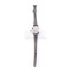 Image 2 : Lot # 14: Young Matt Murdock's Gray Watch