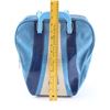 Image 7 : Lot # 19: Prohaszka's Bowling Ball