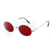Image 2 : Lot # 24: Matt Murdock's Round Eyeglasses