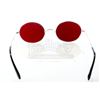 Image 3 : Lot # 24: Matt Murdock's Round Eyeglasses